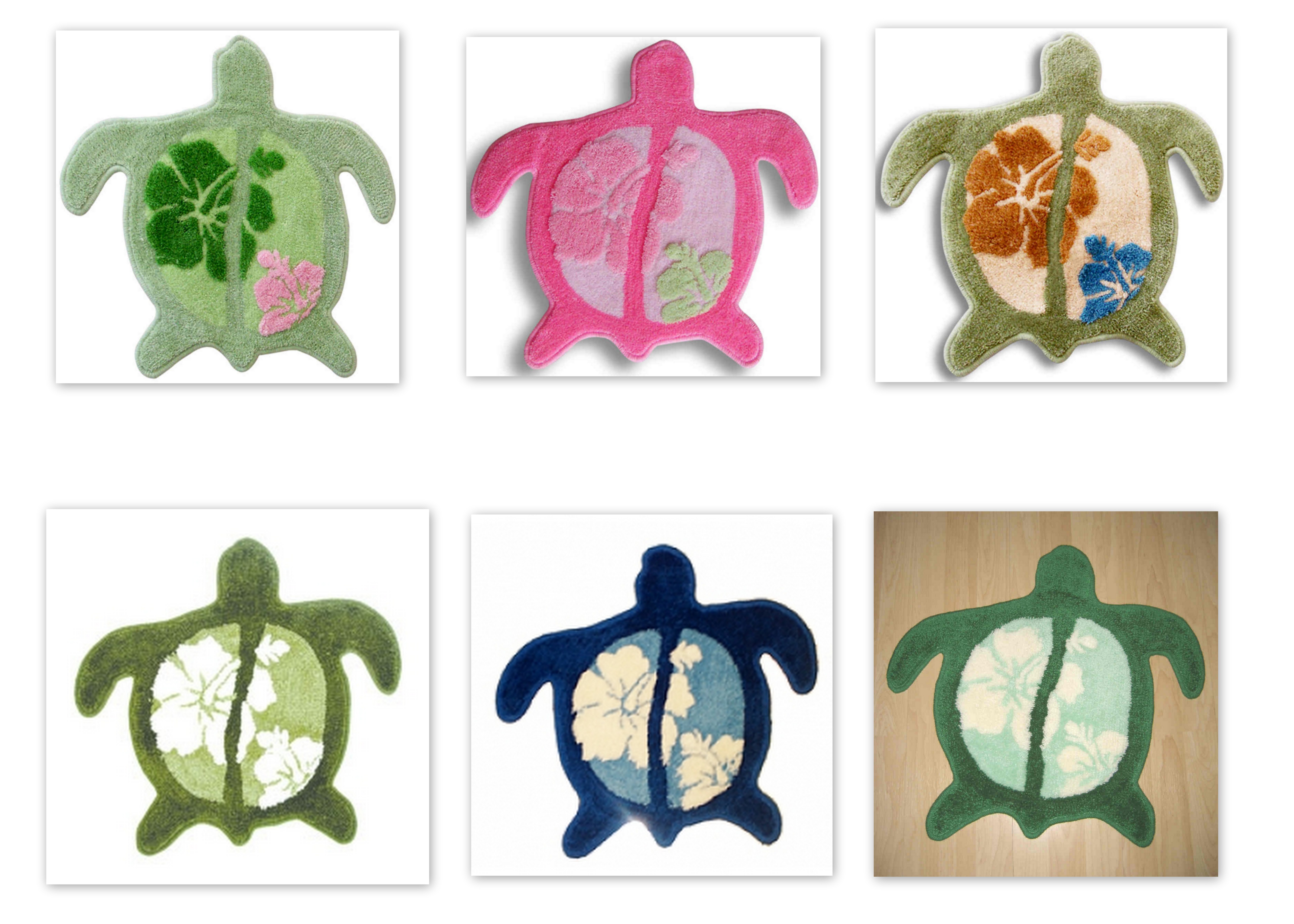 Hawaiian Rugs Kona Carpet Vidalondon