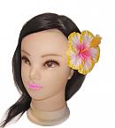 "aloha hibiscus" (for 1)